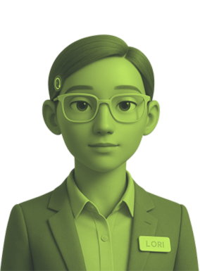 Sztuczna Inteligencja (AI) w programie CRM<br> mpCRM Online