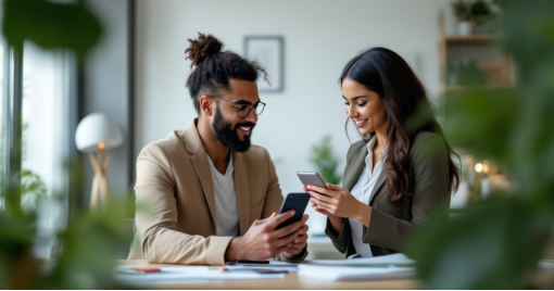 Skuteczne zarządzanie zadaniami w firmie i poza nią - 3 sposoby udostępniania zadań w mpCRM Online