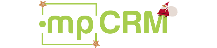 mpCRM